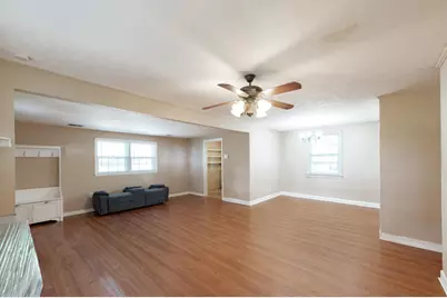 122 Marvin Drive, Aiken, SC 29803 - Photo 6