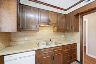 122 Marvin Dr, Aiken, SC 29803 - Photo 10