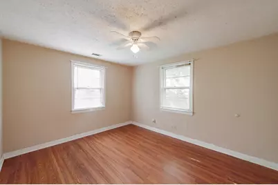 122 Marvin Drive, Aiken, SC 29803 - Photo 12