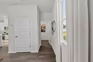 3420 Wrenfield Wy, North Augusta, SC 29841 - Photo 40