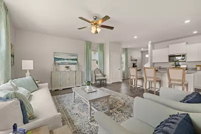 3420 Wrenfield Way, North Augusta, SC 29841 - Photo 12
