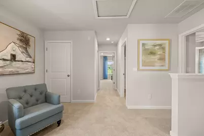 3420 Wrenfield Way, North Augusta, SC 29841 - Photo 24