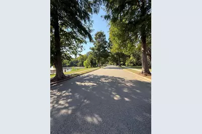 191 Rivernorth Drive, North Augusta, SC 29841 - Photo 2