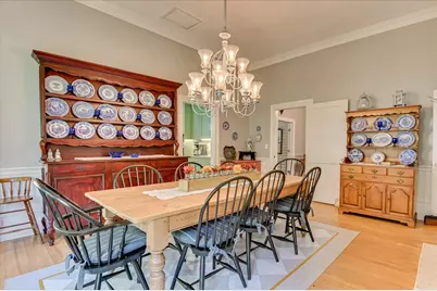 800 Buncombe Street, Edgefield, SC 29824 - Photo 26