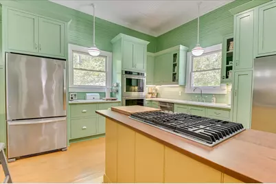 800 Buncombe Street, Edgefield, SC 29824 - Photo 12