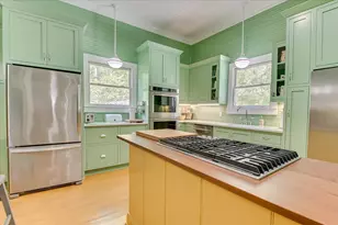 800 Buncombe St, Edgefield, SC 29824 - Photo 12