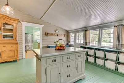 800 Buncombe Street, Edgefield, SC 29824 - Photo 28