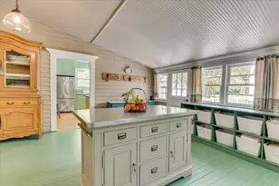 800 Buncombe St, Edgefield, SC 29824 - Photo 28
