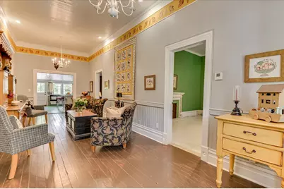 800 Buncombe Street, Edgefield, SC 29824 - Photo 34