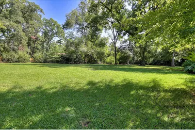 800 Buncombe Street, Edgefield, SC 29824 - Photo 56