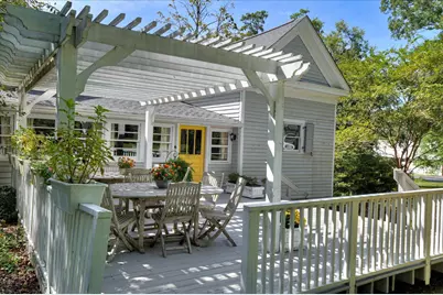800 Buncombe Street, Edgefield, SC 29824 - Photo 48
