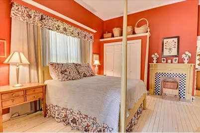 800 Buncombe Street, Edgefield, SC 29824 - Photo 36