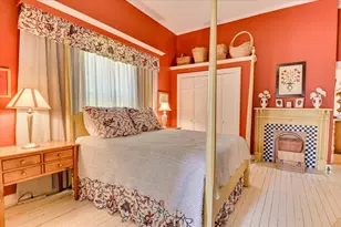 800 Buncombe St, Edgefield, SC 29824 - Photo 36