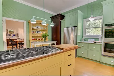 800 Buncombe Street, Edgefield, SC 29824 - Photo 14