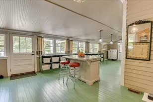 800 Buncombe St, Edgefield, SC 29824 - Photo 30