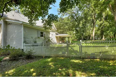 800 Buncombe Street, Edgefield, SC 29824 - Photo 6