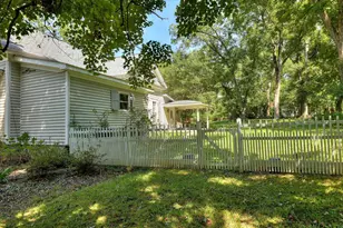 800 Buncombe St, Edgefield, SC 29824 - Photo 6