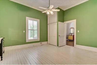 800 Buncombe Street, Edgefield, SC 29824 - Photo 40