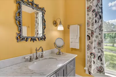 800 Buncombe Street, Edgefield, SC 29824 - Photo 38