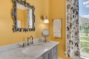 800 Buncombe St, Edgefield, SC 29824 - Photo 38
