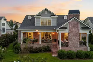 130 Thornhill Dr, Aiken, SC 29803 - Photo 74