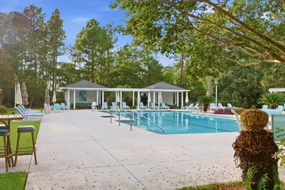 130 Thornhill Drive, Aiken, SC 29803 - Photo 86