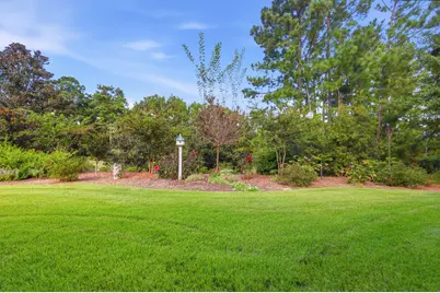 130 Thornhill Drive, Aiken, SC 29803 - Photo 80