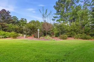 130 Thornhill Dr, Aiken, SC 29803 - Photo 80