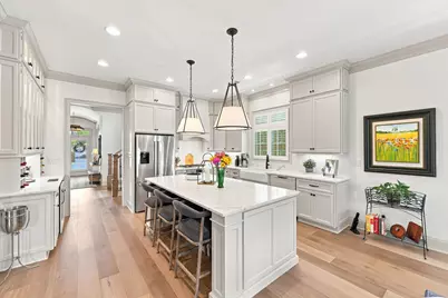 130 Thornhill Drive, Aiken, SC 29803 - Photo 24