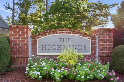 130 Thornhill Drive, Aiken, SC 29803 - Photo 82