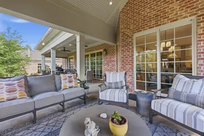 130 Thornhill Drive, Aiken, SC 29803 - Photo 62