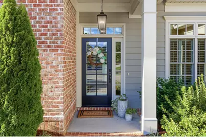 130 Thornhill Drive, Aiken, SC 29803 - Photo 4