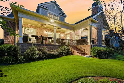 130 Thornhill Drive, Aiken, SC 29803 - Photo 76