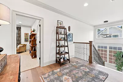 130 Thornhill Drive, Aiken, SC 29803 - Photo 50