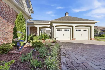 130 Thornhill Drive, Aiken, SC 29803 - Photo 68