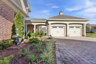 130 Thornhill Dr, Aiken, SC 29803 - Photo 68