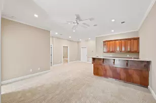 194 Bellewood Dr, Aiken, SC 29803 - Photo 34