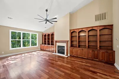 194 Bellewood Drive, Aiken, SC 29803 - Photo 2
