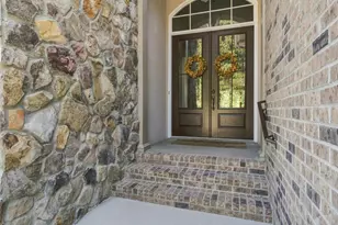 194 Bellewood Dr, Aiken, SC 29803 - Photo 12