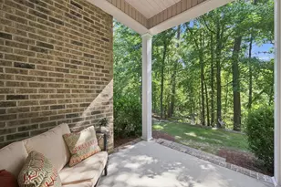 194 Bellewood Dr, Aiken, SC 29803 - Photo 42