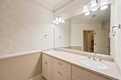 194 Bellewood Drive, Aiken, SC 29803 - Photo 24