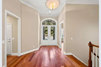194 Bellewood Drive, Aiken, SC 29803 - Photo 14