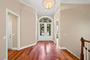 194 Bellewood Dr, Aiken, SC 29803 - Photo 14