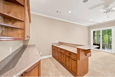 194 Bellewood Drive, Aiken, SC 29803 - Photo 8
