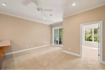 194 Bellewood Drive, Aiken, SC 29803 - Photo 32