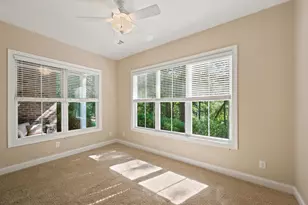194 Bellewood Dr, Aiken, SC 29803 - Photo 40