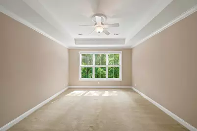 194 Bellewood Drive, Aiken, SC 29803 - Photo 22