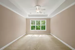 194 Bellewood Dr, Aiken, SC 29803 - Photo 22