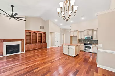 194 Bellewood Drive, Aiken, SC 29803 - Photo 4