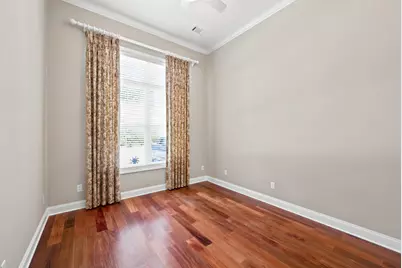 194 Bellewood Drive, Aiken, SC 29803 - Photo 26